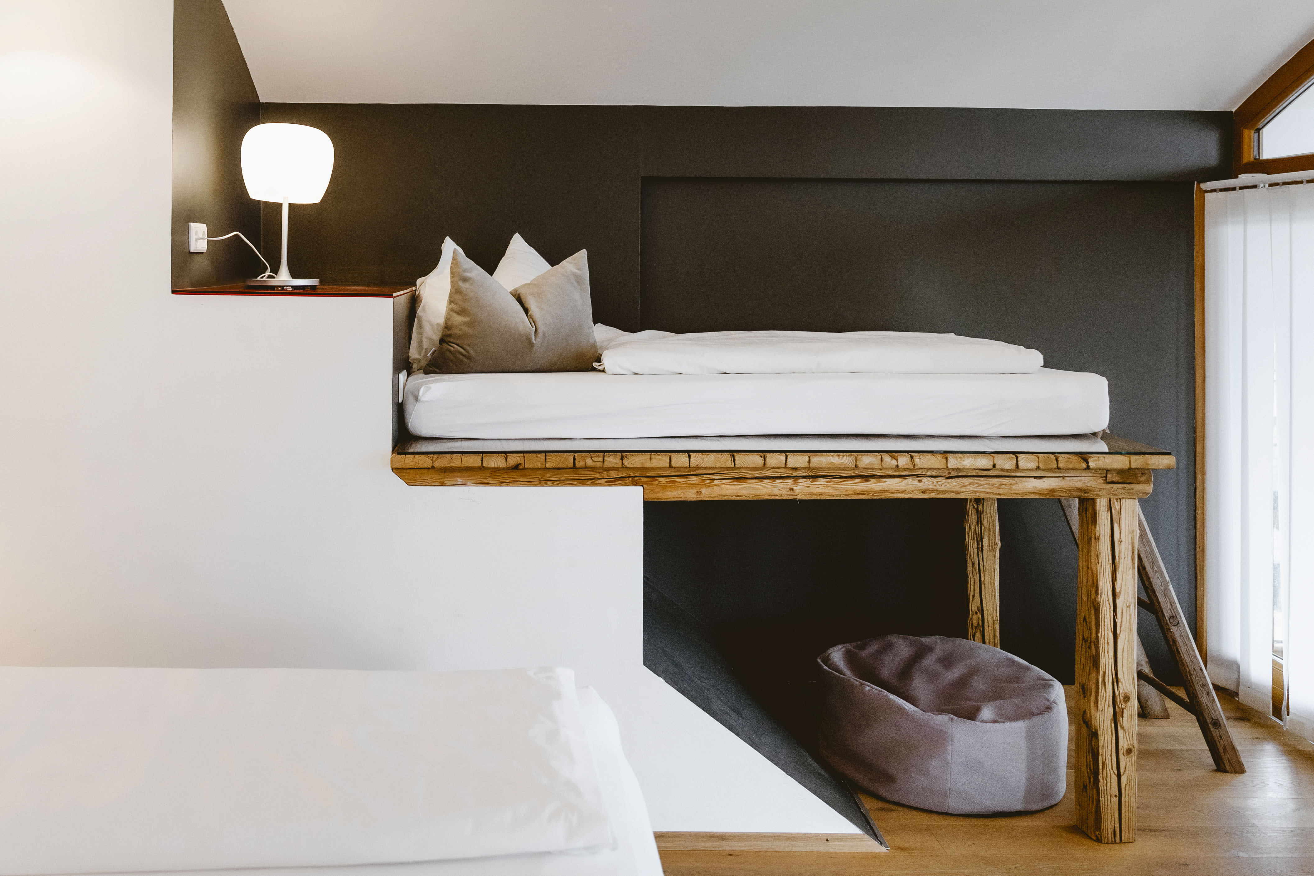 atelier landhotel berau 06