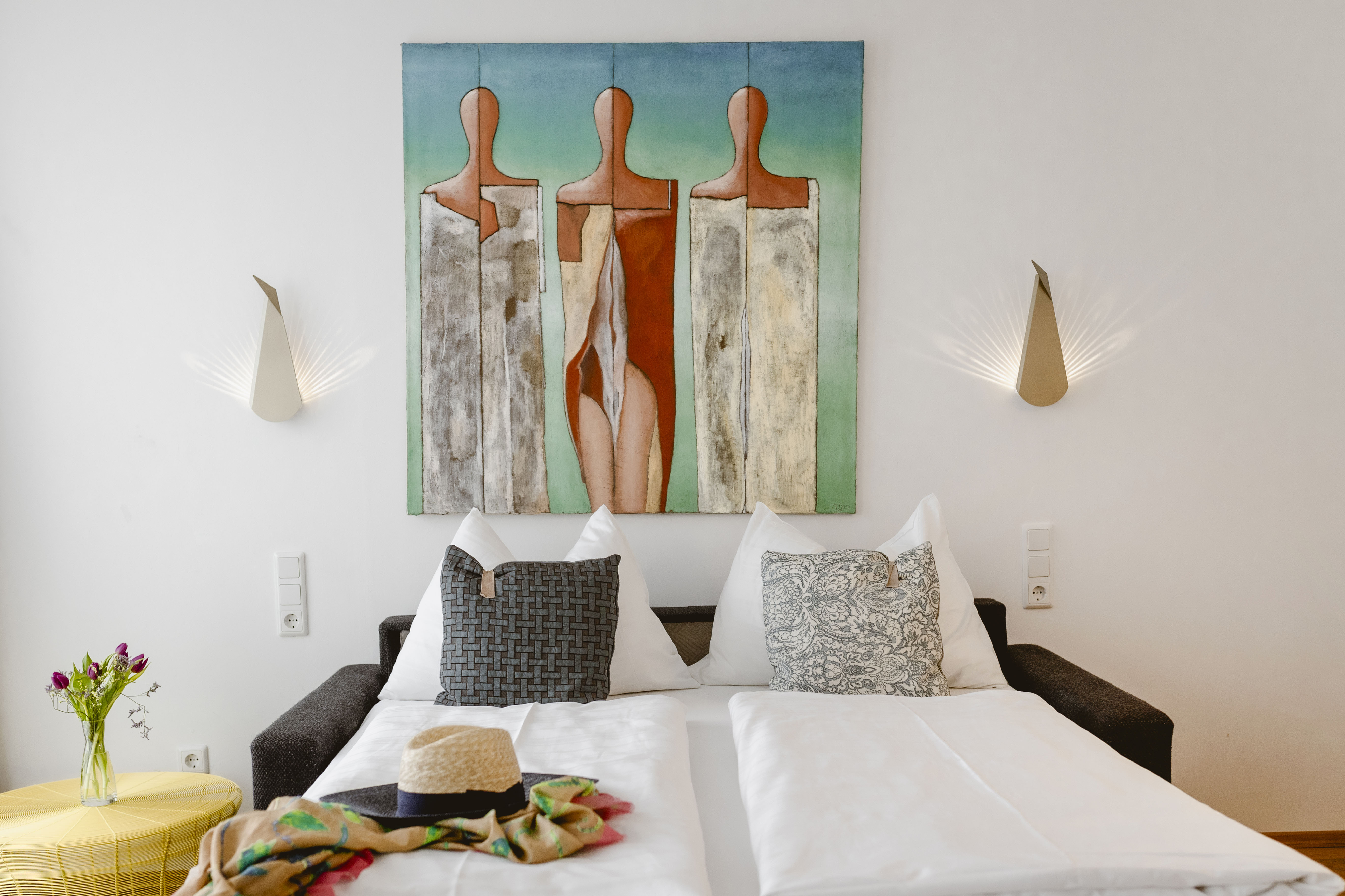 atelier landhotel berau 14