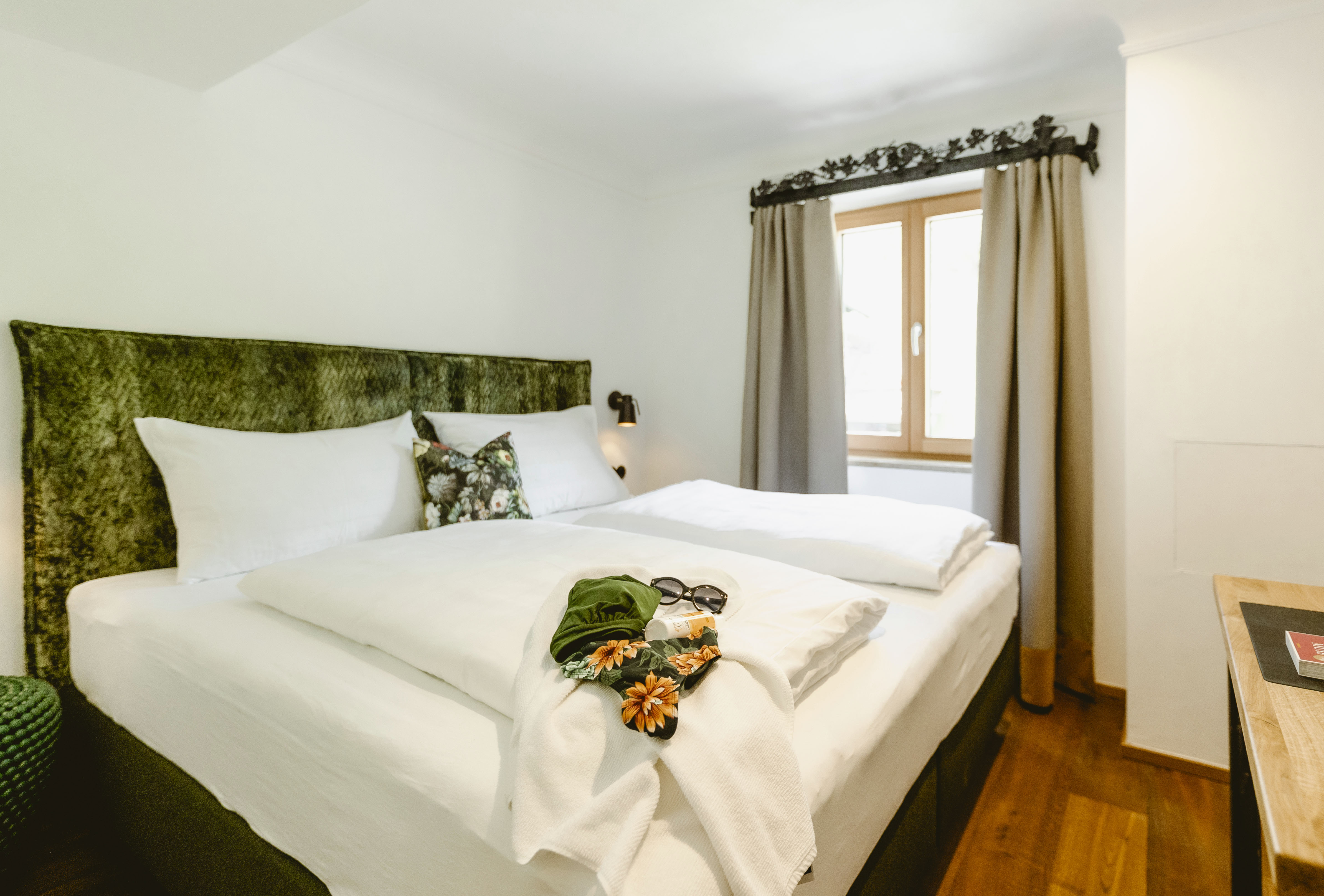 zimmer seehotel berau©bettinagangl 33