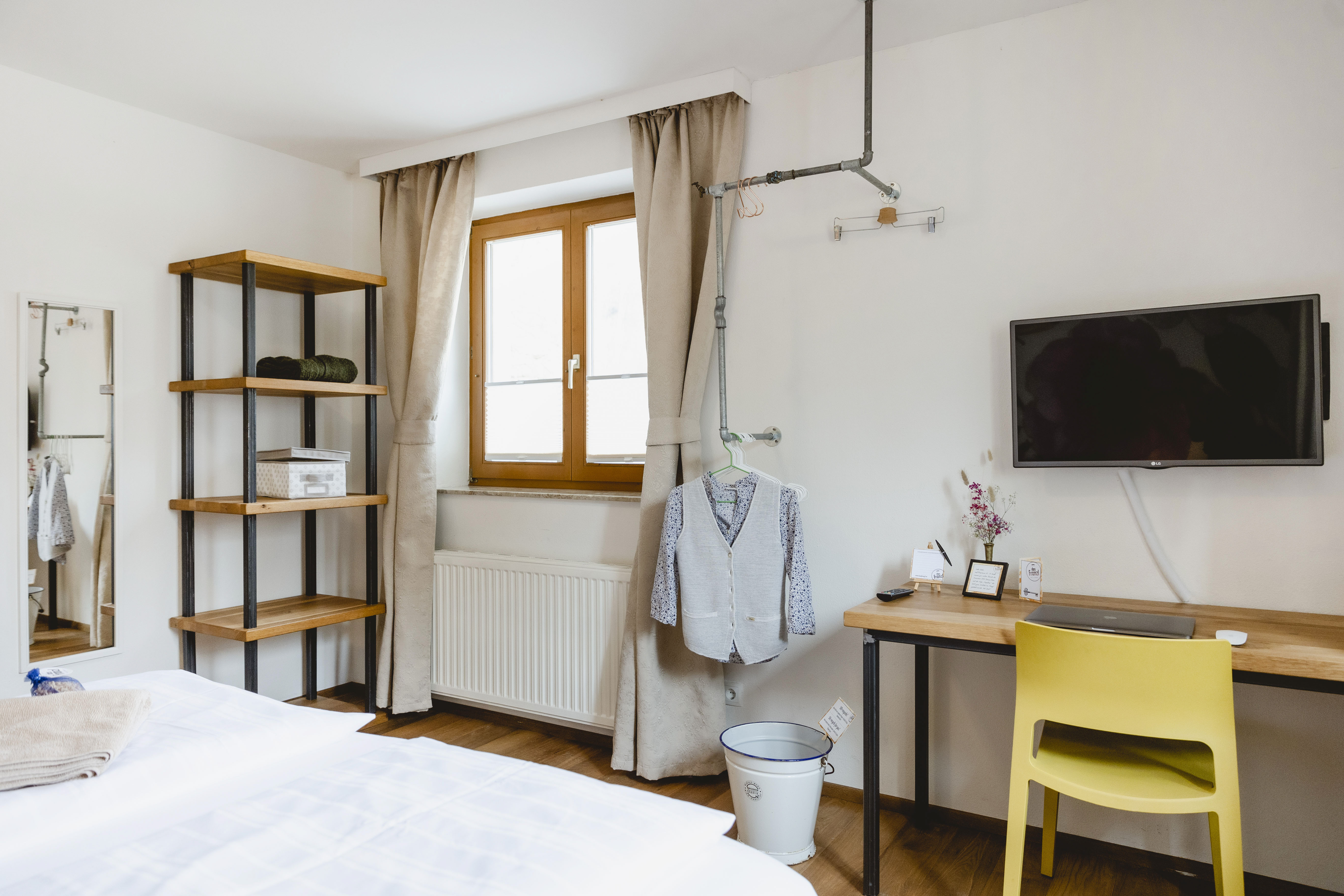 zimmer1+2 das franzl 06