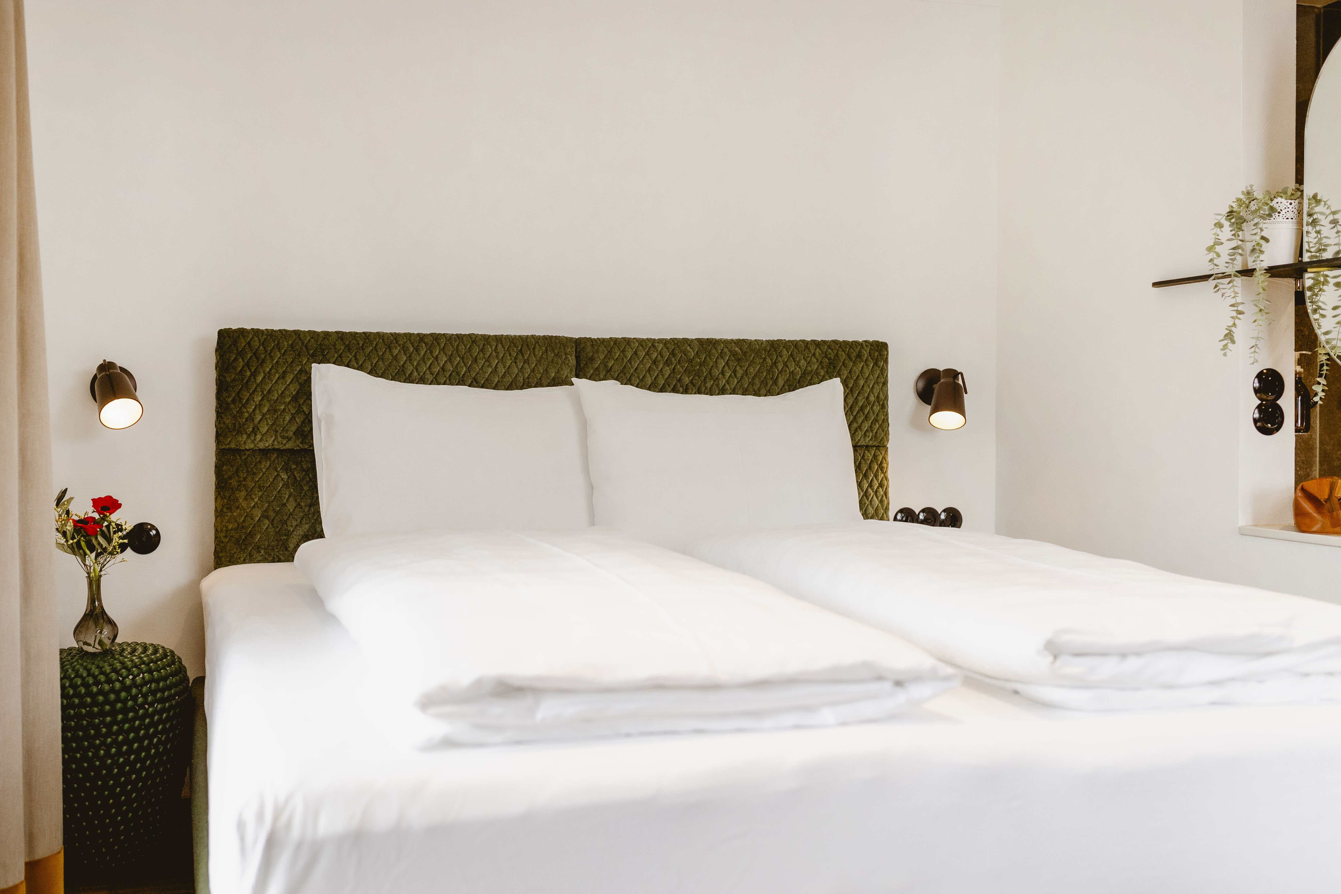 zimmer 11 landhotel berau 14