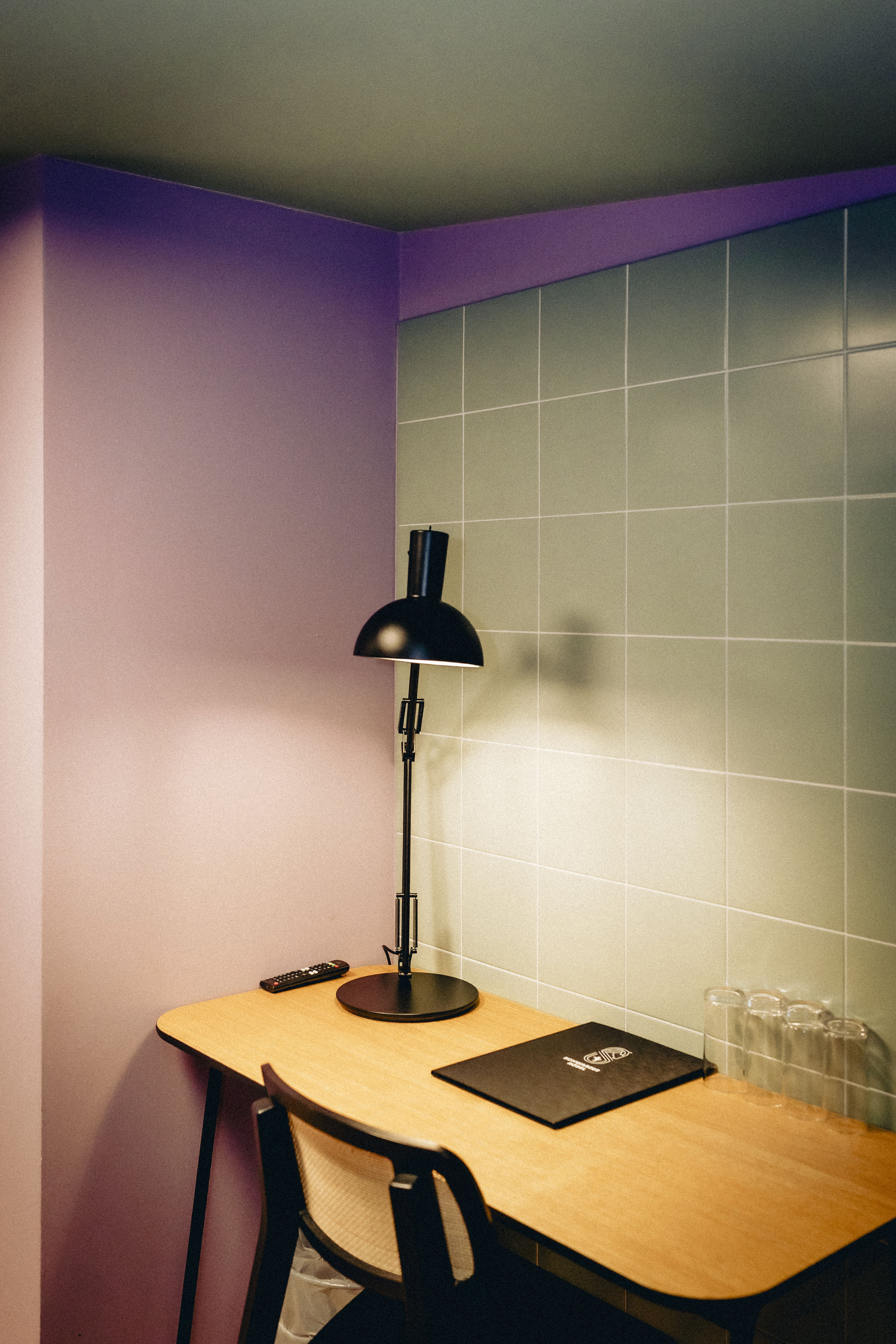 schwarzes rössl frühstück stils zimmer141©bettinagangl