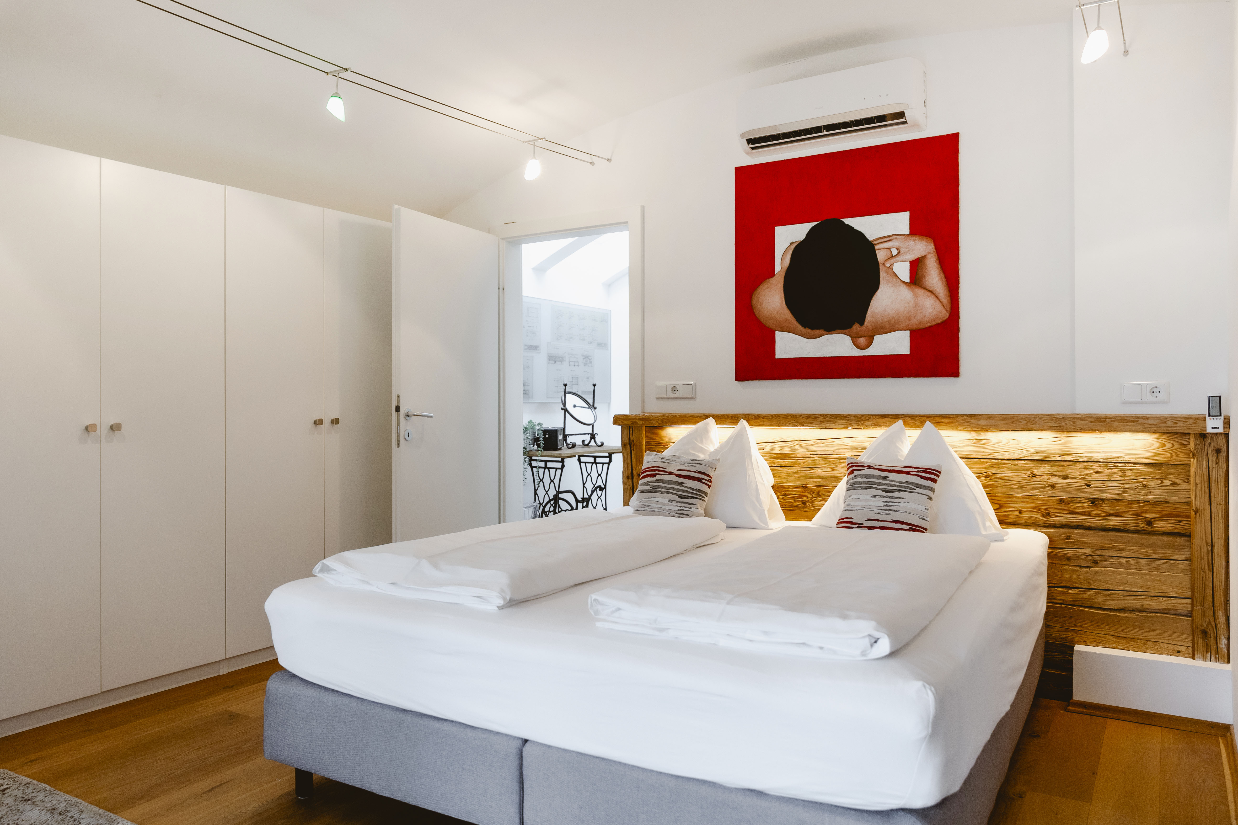 atelier landhotel berau 04