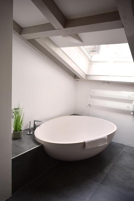 Wohnung Matthias04