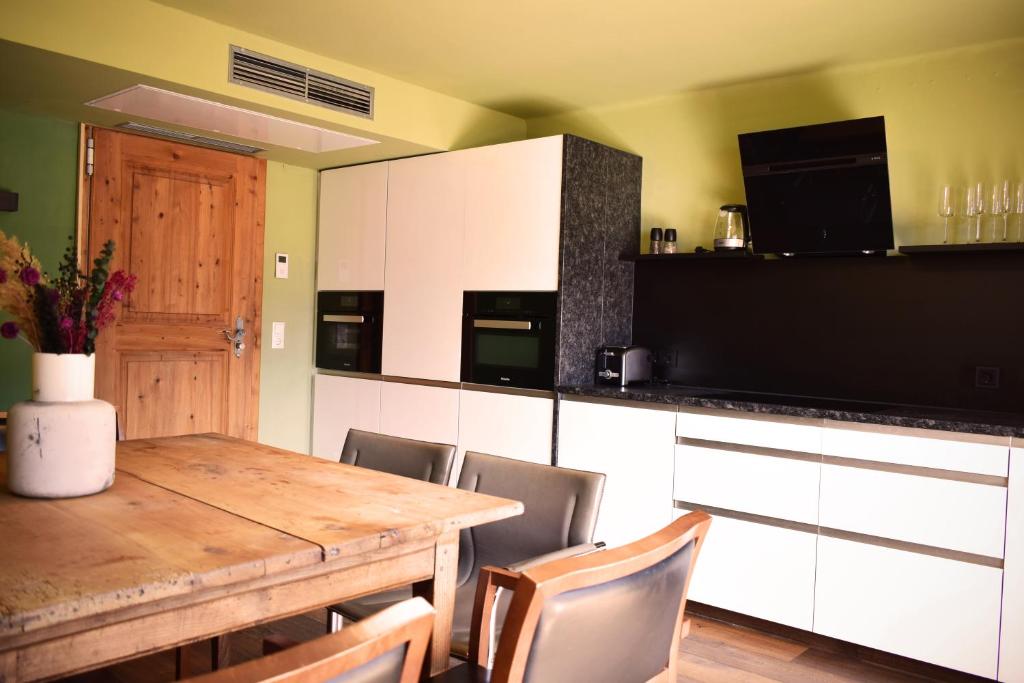 Wohnung Matthias08