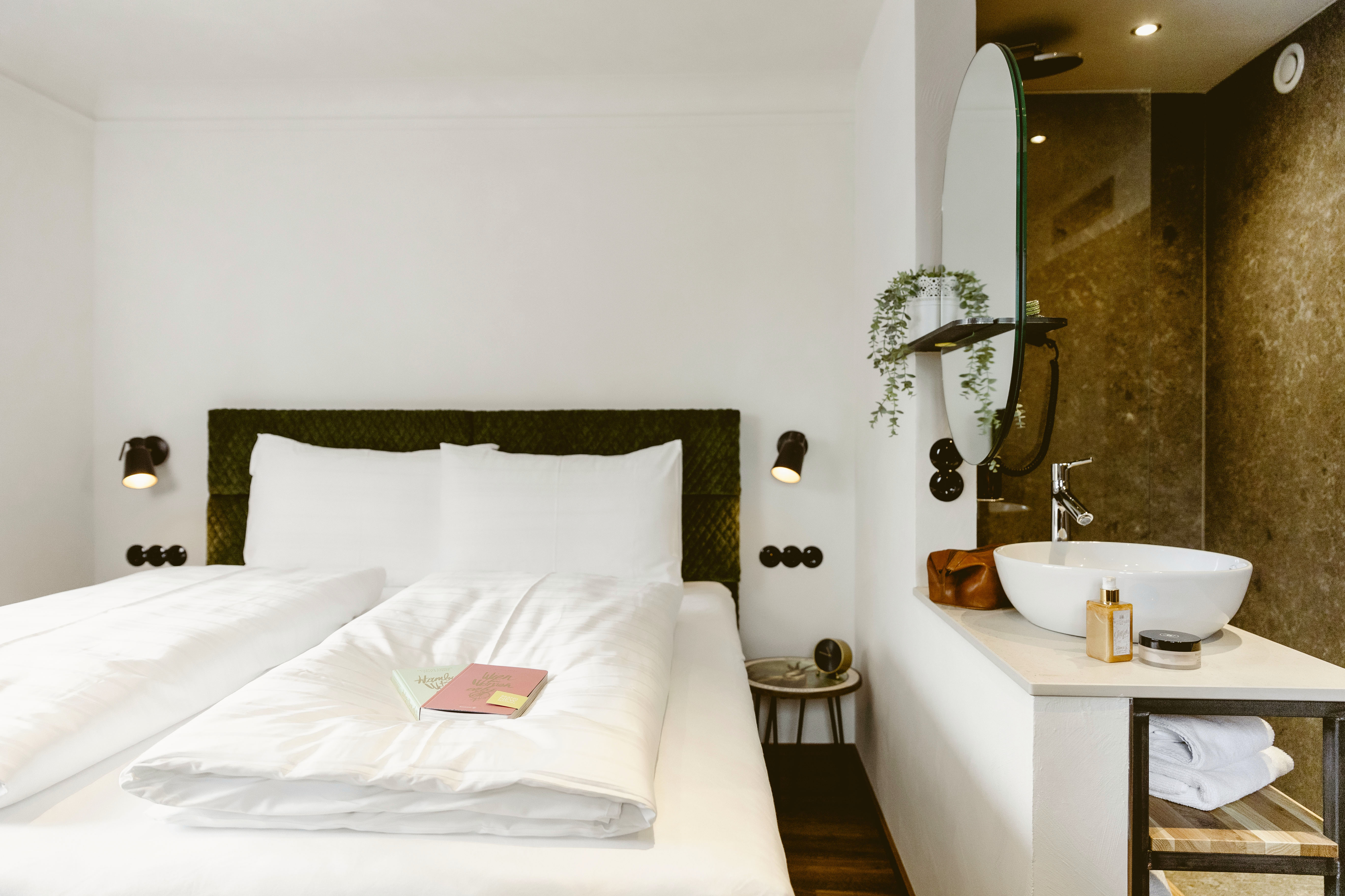 zimmer 11 landhotel berau 03