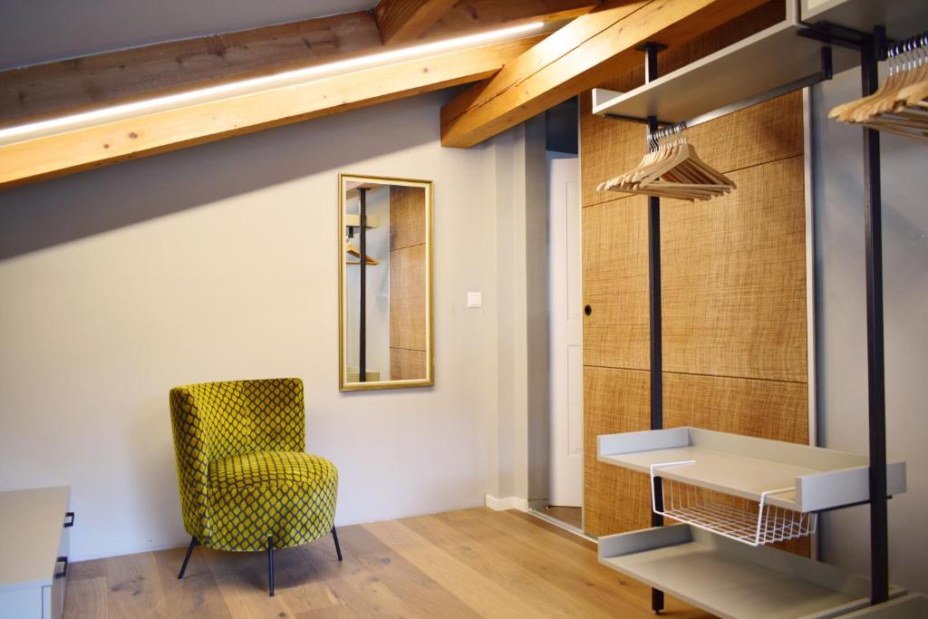 Wohnung Matthias02