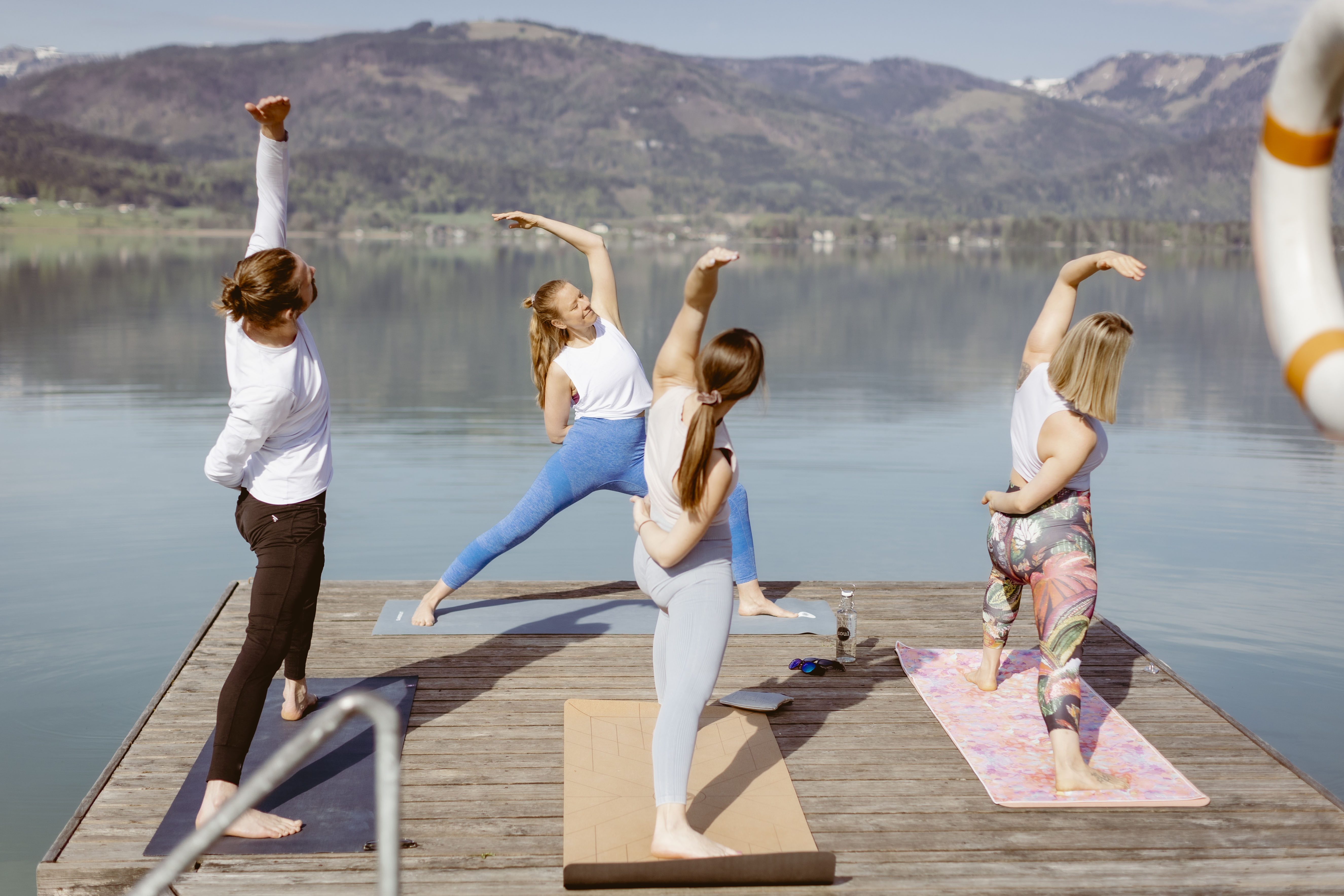 yoga 23 017©bettinagangl
