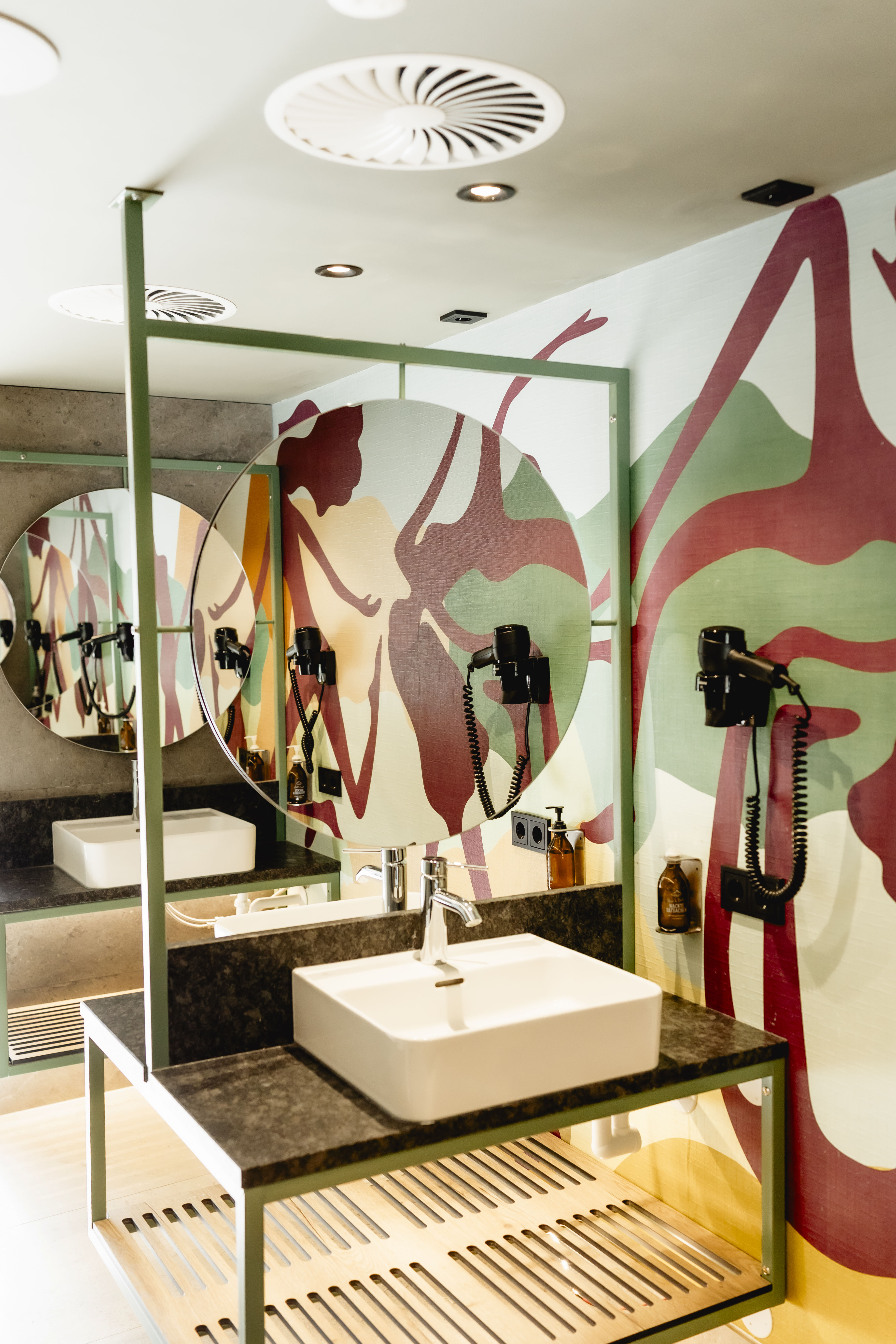 seehotel berau74©bettinagangl