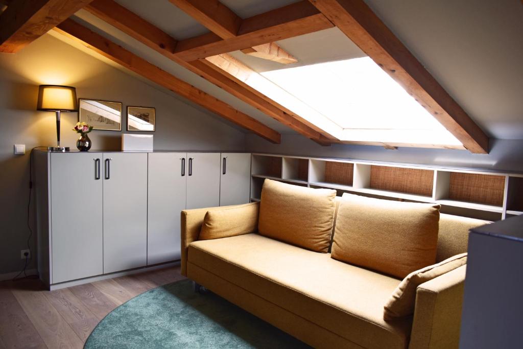 Wohnung Matthias03