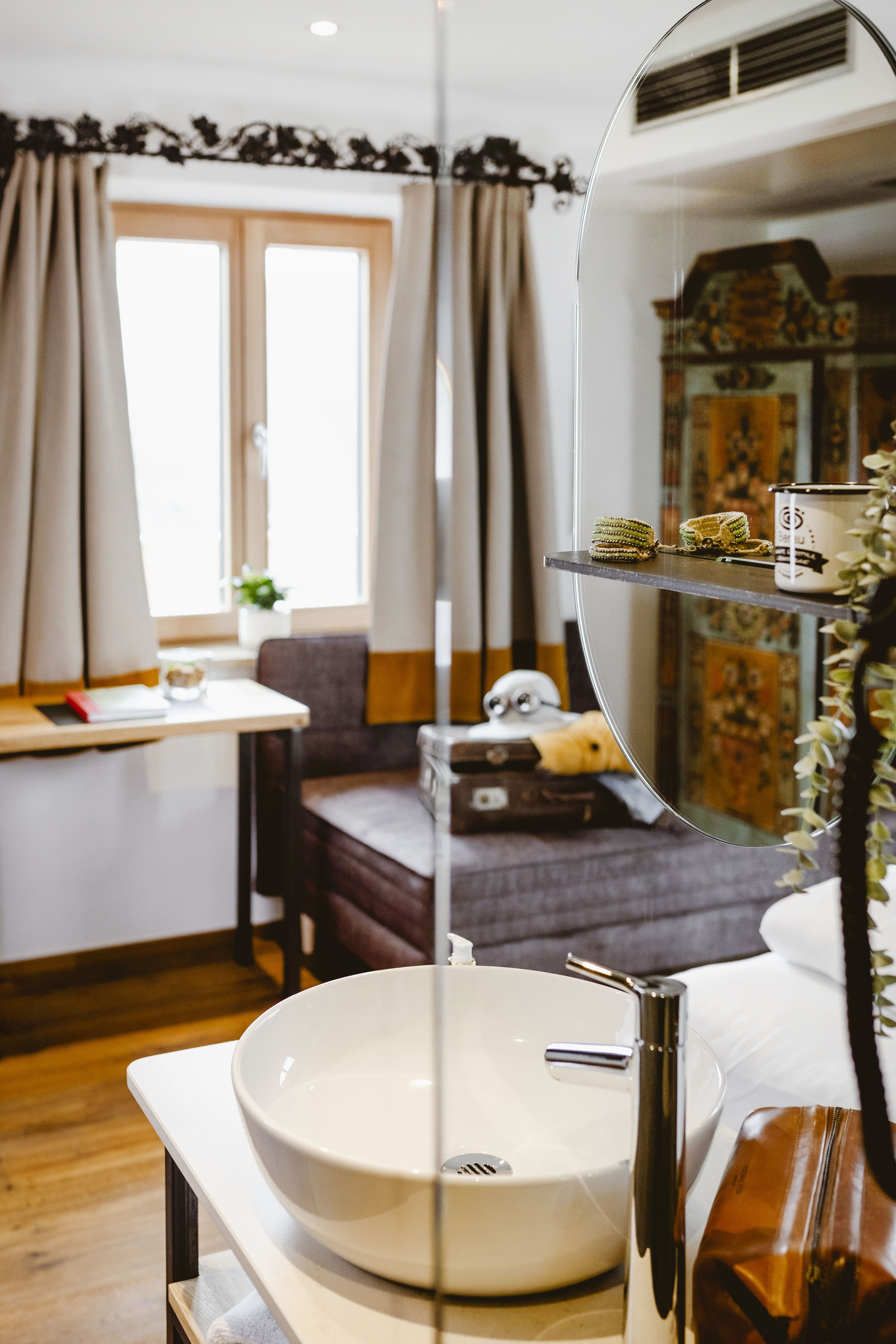 zimmer 11 landhotel berau 20