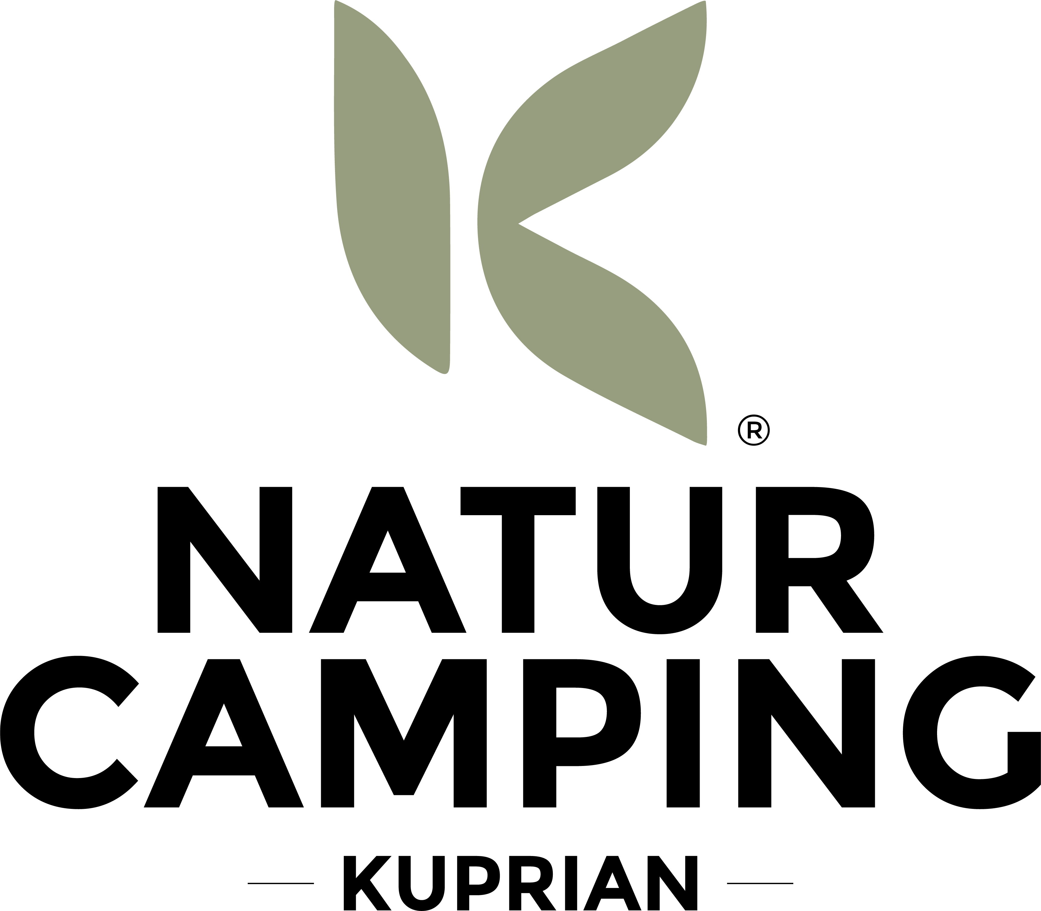 Naturcamping Kuprian